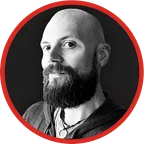 Adam Lyttle