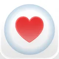 AirHRM app icon