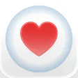 AirHRM app icon