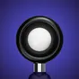 Light Meter LM-3000 app icon