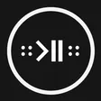 Lyd for Sonos app icon