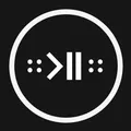 Lyd for Sonos app icon