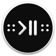 Menu Bar Controller for Sonos app icon