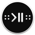 Menu Bar Controller for Sonos app icon