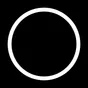 Photone — Grow Light Meter app icon
