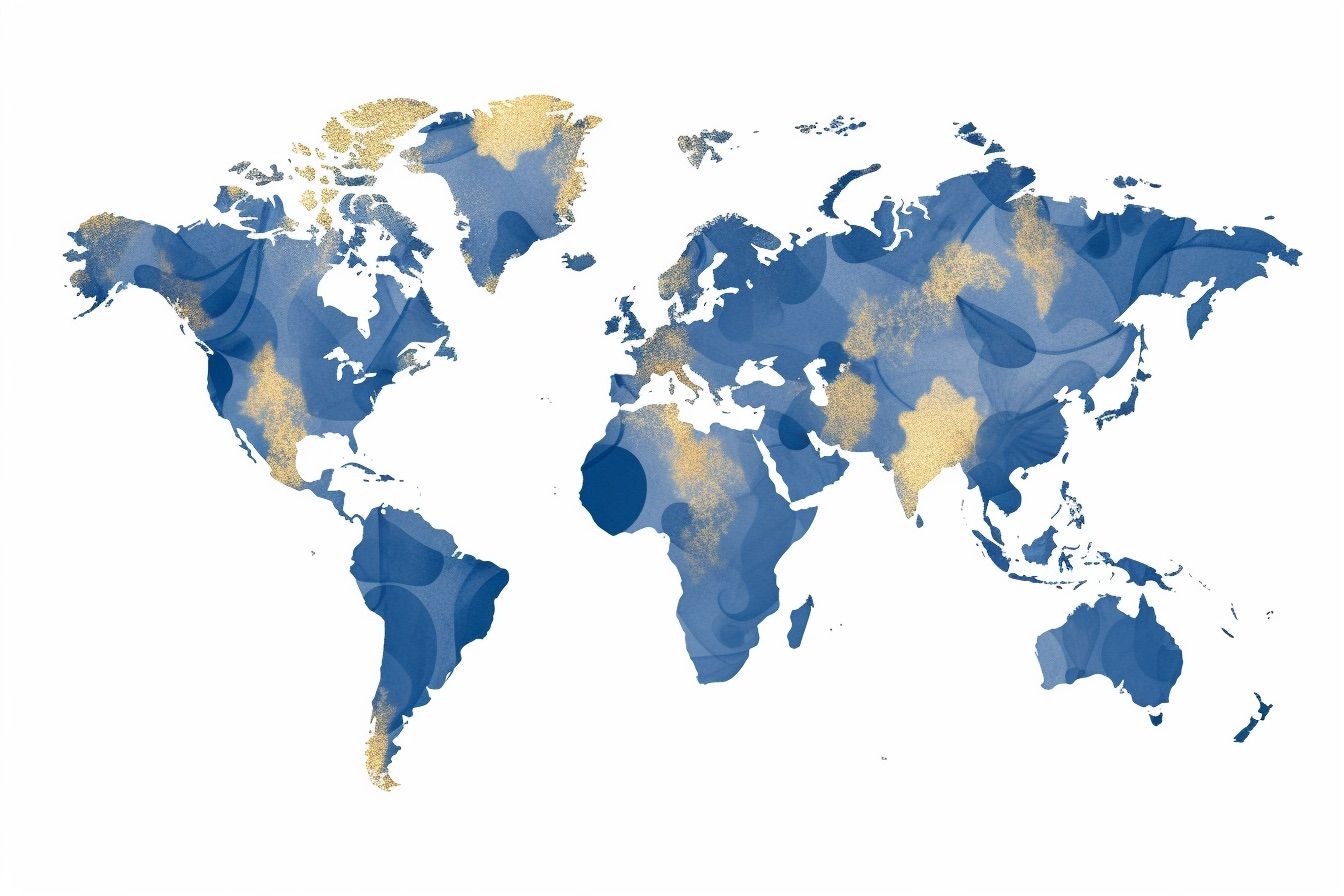 Global Expansion and the CAGE Distance Framework